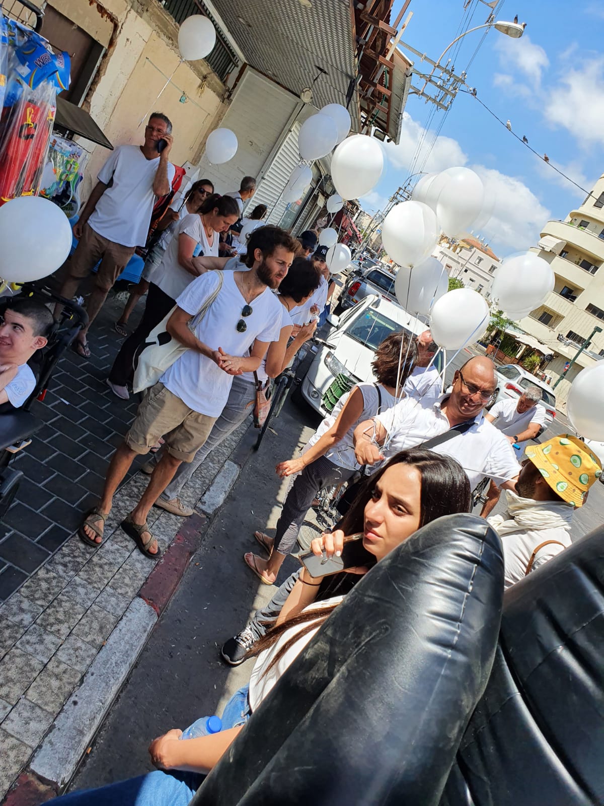 WhatsApp Image 2021-05-22 at 5.50.41 PM (1).jpeg